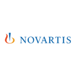 Novartis AG