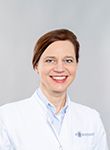 Prof. Katja Weisel