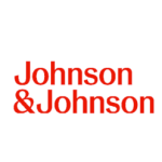 Johnson & Johnson Innovative Medicine