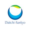 Daiichi Sankyo Deutschland GmbH