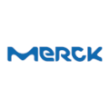 Merck KGaA