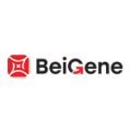 BeiGene Germany GmbH