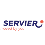 Servier Deutschland GmbH