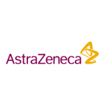 AstraZeneca Onkologie