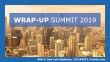 Wrap-up Summit 2019