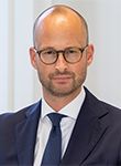 Prof. Axel Merseburger