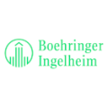 Boehringer Ingelheim International GmbH