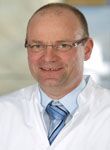 Dr. Matthias Deppermann
